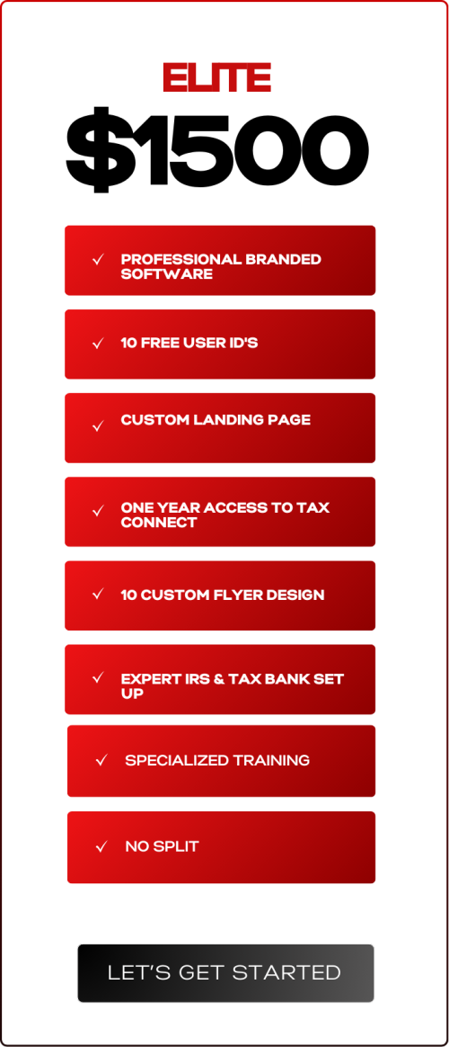 2024 all stars website design (1080 x 1920 px) (23)