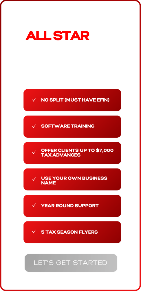 Copy of 2024 all stars website design (3)