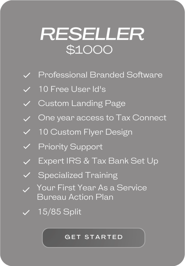 Copy of 2024 website for service bureaus (20)