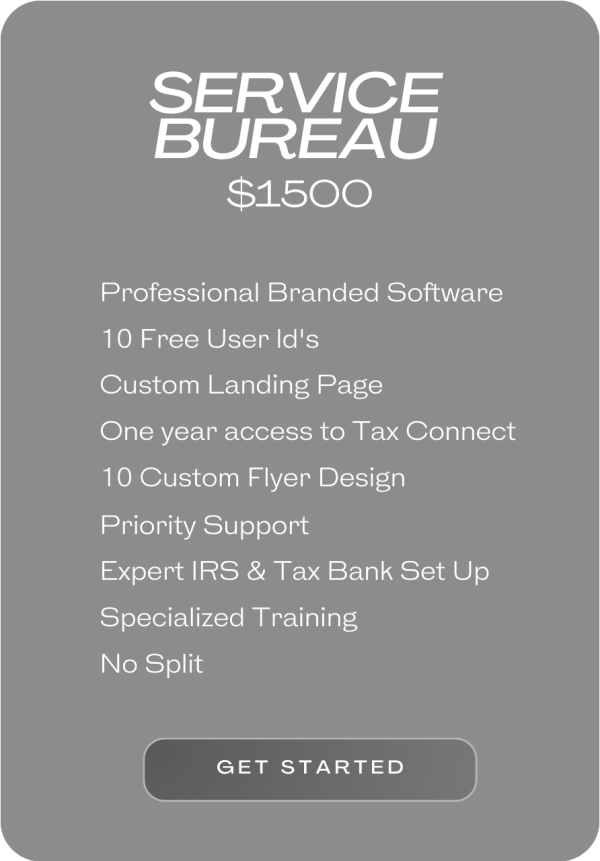 Copy of 2024 website for service bureaus (21)