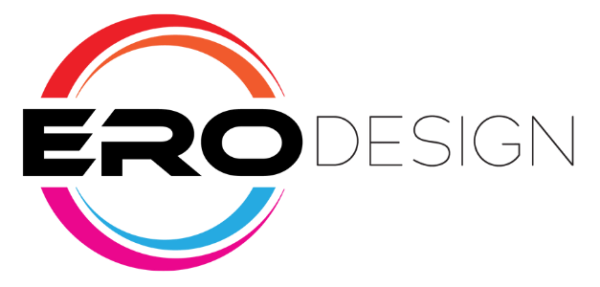 Ero-Design-Logo