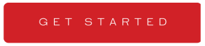 GET-STARTED-R