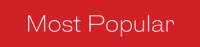 Most-Popular-n