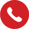 Phoner