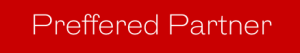 Prefferret