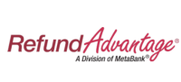 RefundAdvantage