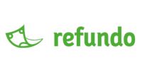 Refundo