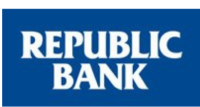 Republic-Bank