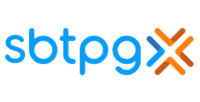 SBTPG