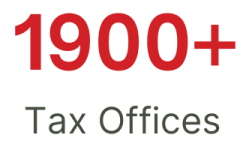 Software-10-e1675889544326