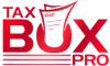 TBP-logo