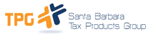 TPG-Logo