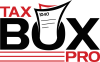 Tax-Box-Pro-Logo-1024x635