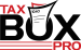 Tax-Box-Pro-Logo.png