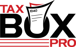 Tax-Box-Pro-Logo.png